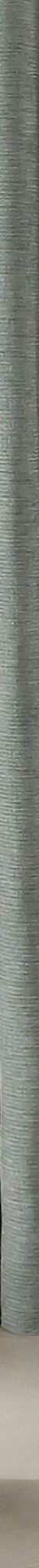 Rideau en fil effet chenille (marine) Rideau en fil effet chenille (marine)
